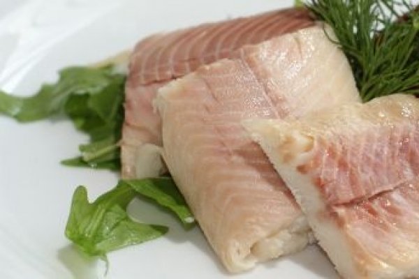 Dieta Mediteraneană ajută memoria