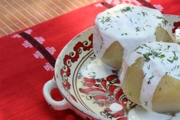 Rețetă oltenească: Gulii umplute a la Steaua Dunării