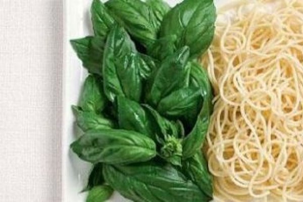 Cele mai delicioase steaguri din lume