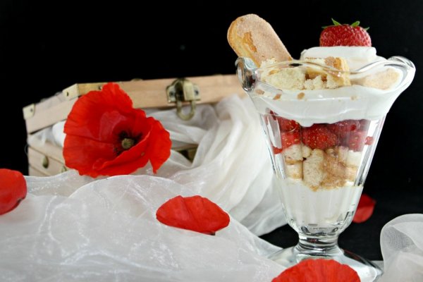 Desert rapid la pahar