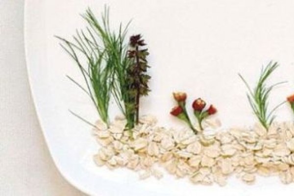 10 farfurii pictate cu... mancare