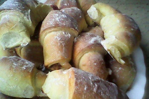 CORNURI FOARTE PUFOASE