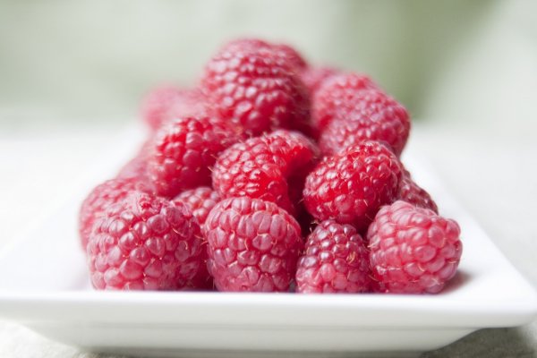 15 gustari sanatoase, cu mai putin de 100 de calorii