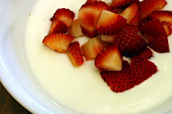 5 reguli de alimentatie pe care nu le stiai