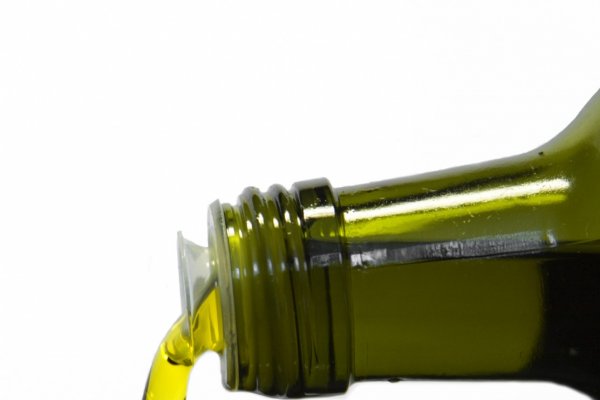 6 probleme de sanatate pe care le poti trata cu ajutorul alimentelor