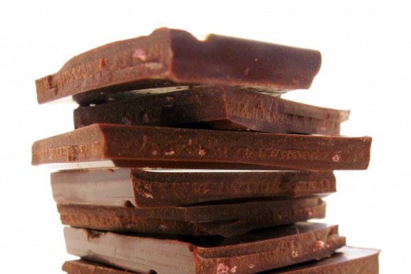 5 lucruri pe care nu le stiai despre ciocolata