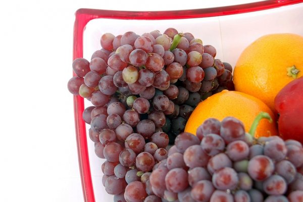 Alimente benefice pentru fiecare parte a corpului