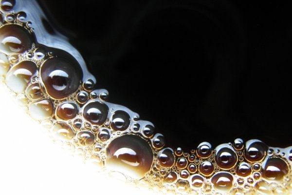 10 superstitii legate de mancare