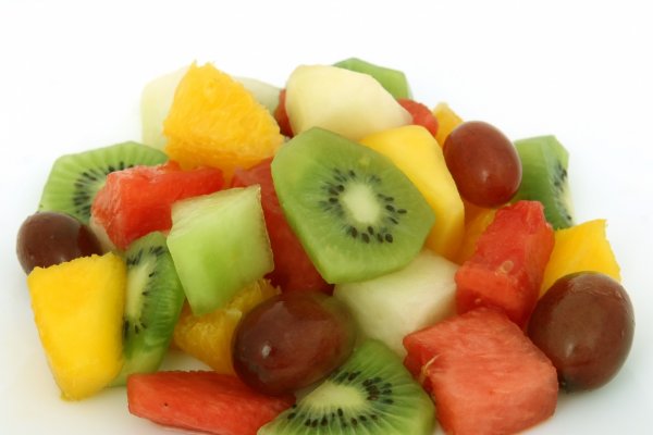 Cum scapam de pofte?