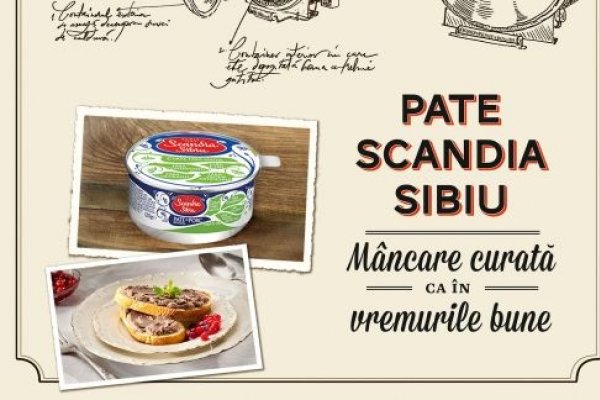 68 la suta dintre romani isi doresc produse fara aditivi