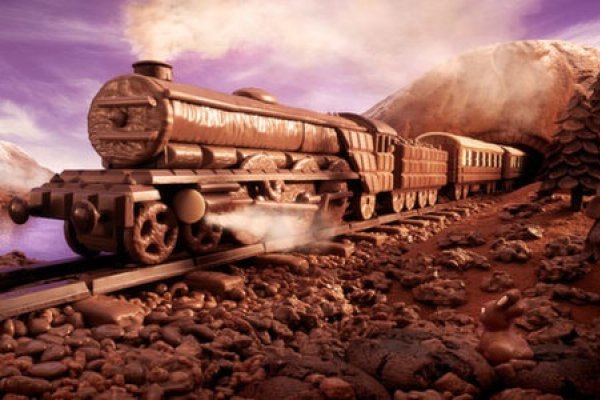 Peisaje facute din mancare – un proiect marca Carl Warner