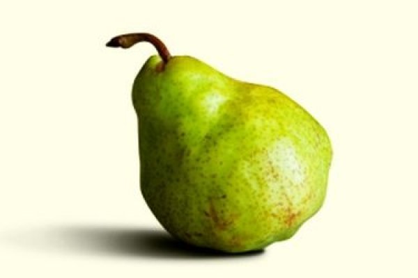 10 lucruri interesante pe care nu le stiai despre pere