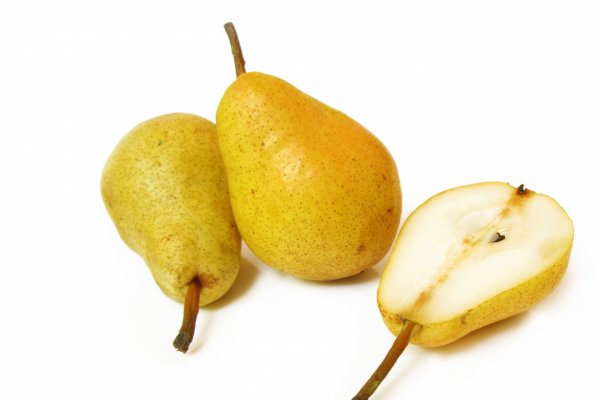 Darurile lunii septembrie: 6 alimente sanatoase pe care trebuie sa le folosesti