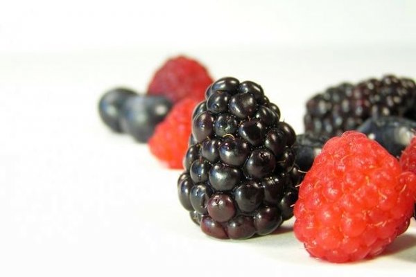 Cele mai bune alimente pentru inima ta