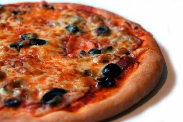 Cele mai periculoase 5 combinatii alimentare