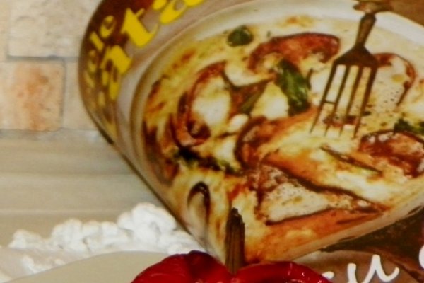 Ardei kapia umpluti cu crema de branza ,la cuptor