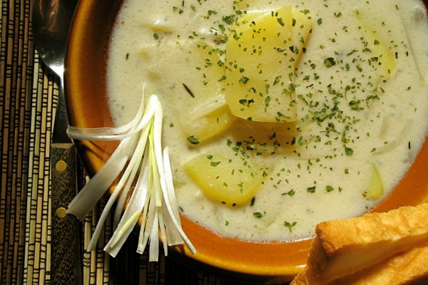 7 greseli pe care sa le eviti atunci cand faci supa