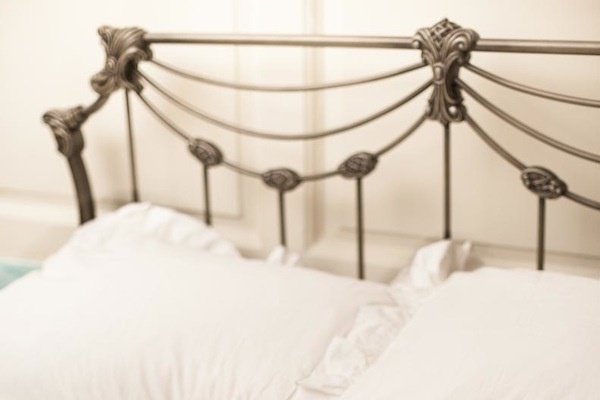 Cel mai dulce hotel din lume, facut din fondant, macarons si ciocolata