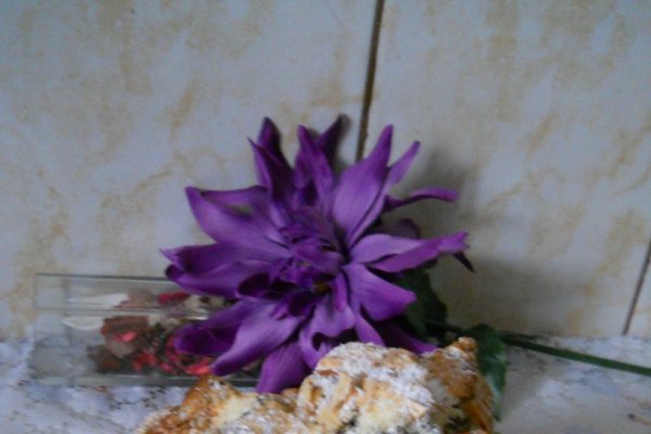 Prajitura cu fulgi de porumb cu ciocolata