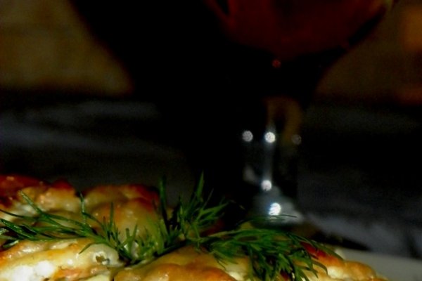 Somn in crusta de branza