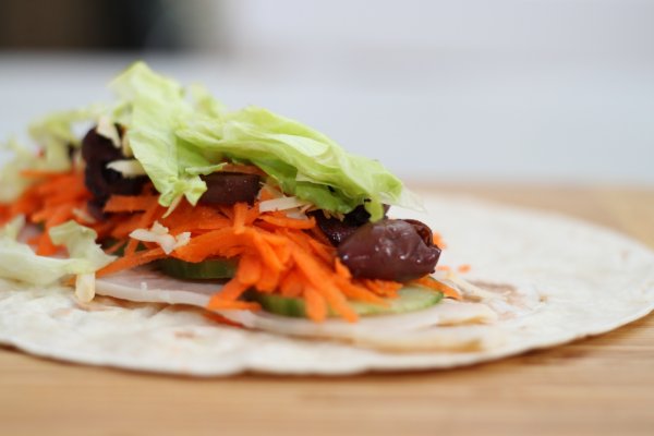 Ce sa inlocuim in regimul alimentar pentru o viata mai sanatoasa