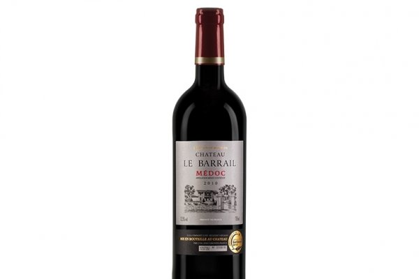 Descoperă vinoteca Lidl - o lume întreagă de posibilități