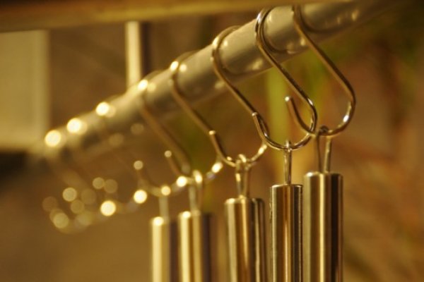 15 ustensile pe care trebuie sa le ai neaparat in bucatarie