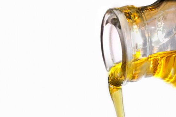 5 greseli de evitat cand folosim uleiul de masline
