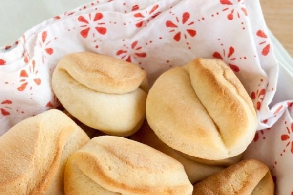 Cum sa faci cele mai pufoase chifle