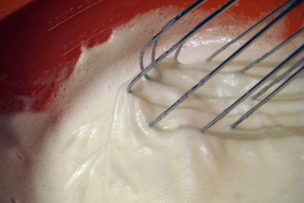 Tot ce trebuie sa stii despre batutul albusurilor