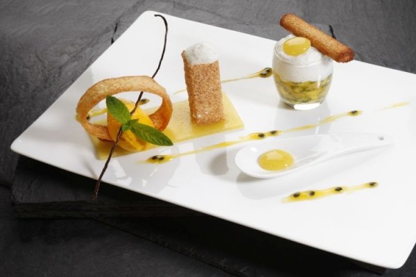 Tot ce trebuie sa stii despre Ghidul Michelin