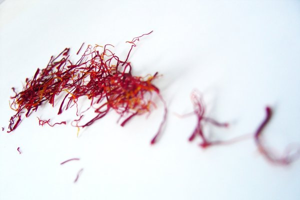 7 lucruri pe care nu le stiai despre sofran