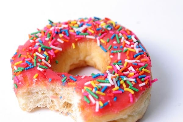 Tot ce trebuie sa stii despre istoria gogosilor