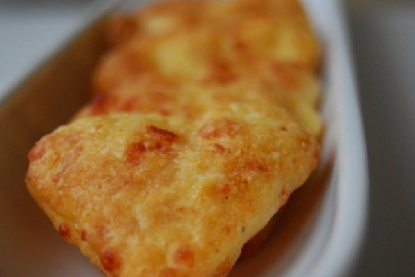 5 retete care nu ar mai fi la fel  de bune fara parmezan