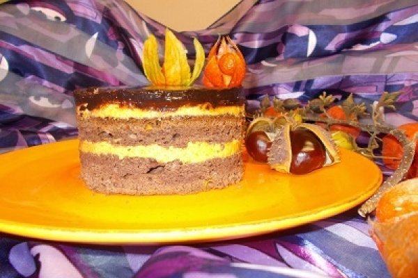 Minitortulete cu crema de dovleac