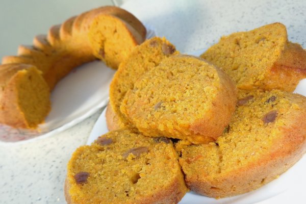 Prajitura cu morcovi