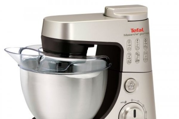 Masterchef Gourmet, "bucatarul" bun la toate!