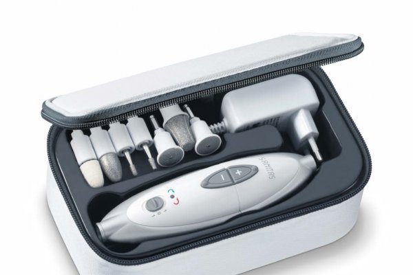 De Black Friday, la Lidl găsești reduceri excepționale la produsele nonalimentare