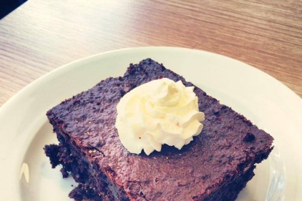 Prajitura cu ciocolata