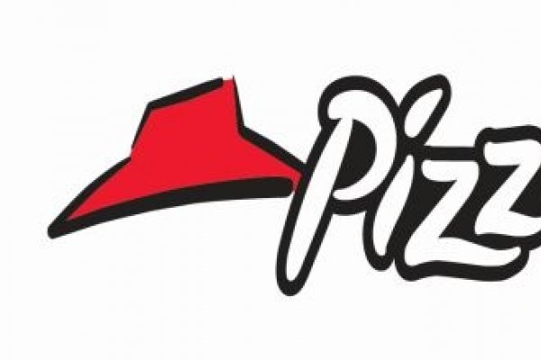 De Black Friday, pizza pofteşti, dublu primeşti la Pizza Hut Delivery