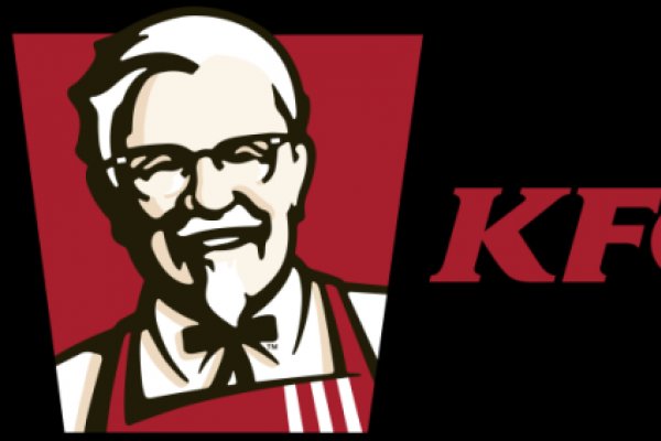 Black Fry Day la KFC