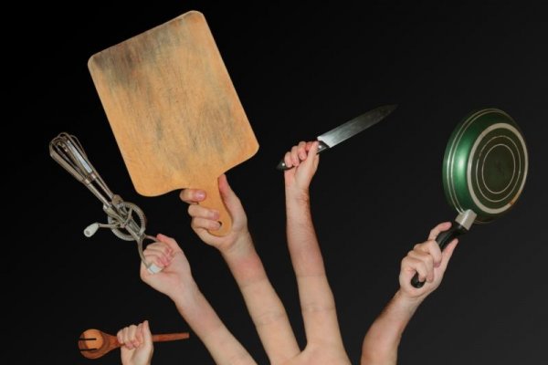 15 secrete din bucatarie pe care nimeni nu ti le-a spus pana acum