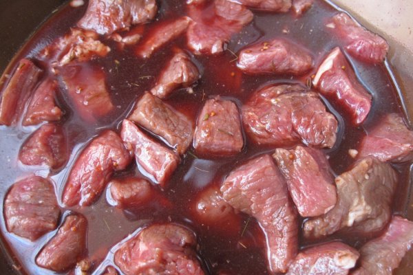 Totul despre marinare