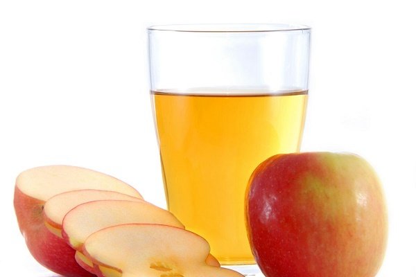 10 alimente care rezista chiar si 100 de ani in camara!