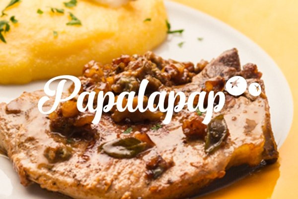 Cotlete de porc cu gorgonzola si nuci