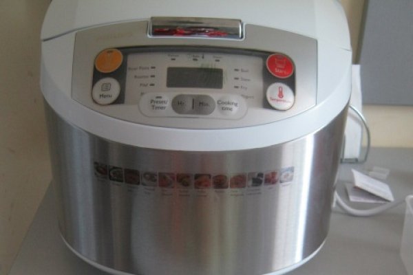 Pilaf cu ciuperci la Multicooker