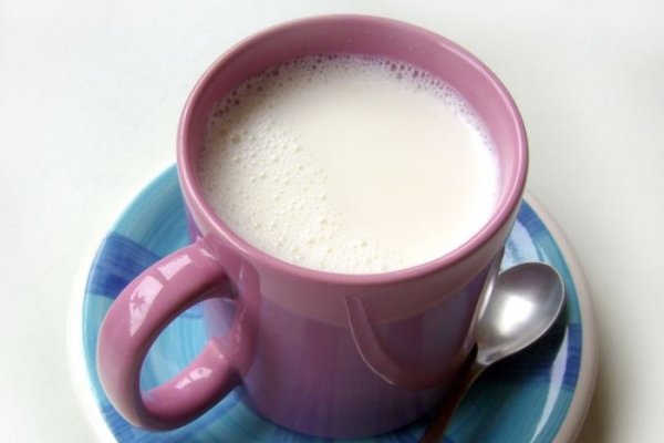 5 alimente-minune pentru combaterea stresului