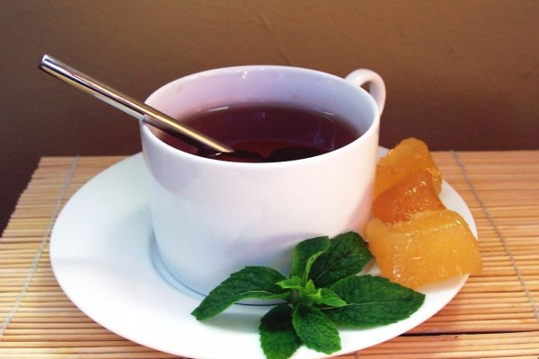 Ceaiul care amelioreaza durerile de stomac