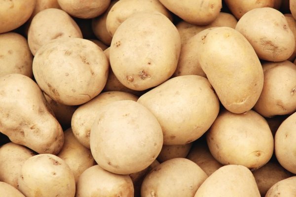 5 intrebuintari neobisnuite ale cartofilor