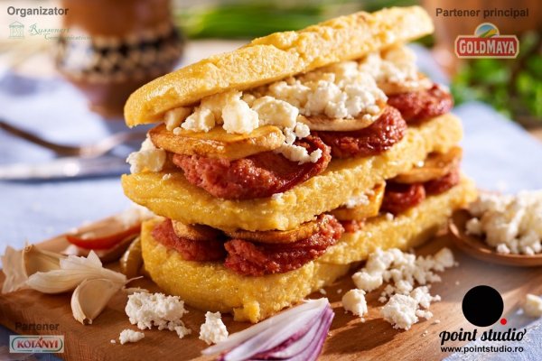 Pături ardeleneşti